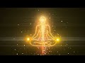 Beautiful Relaxing Music for Meditation