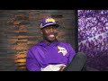 Kwesi Adofo-Mensah Discusses Vikings 2024 Draft Class & What He Likes About Each Draft Pick