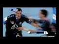 Top 20 Goals | 2019/2020 | Handball