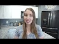 5 Family FAVORITE Breakfast Ideas | The BEST QUICK & EASY Breakfasts | Katelyn's Kitchen