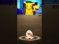I Got A ✨SHINY!✨ | Pokémon Go Egg Hatching