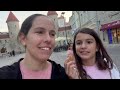 Estonia First Impressions| Where to Stay in Tallinn| Rory and Sage World Class Ep101