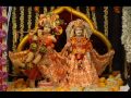 Hare Krishna Mahamantra Chanting with Swami Prabhupada Ji