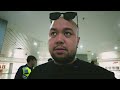 CARA CHECK IN DAN CETAK BOARDING PASS SENDIRI DI BANDARA 2024 ATURAN BARU | vlog #69