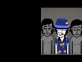 Incredibox V1 