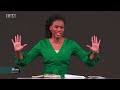 Priscilla Shirer and Tony Evans: You Have Power Over the Enemy with the Armor of God | TBN