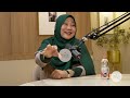 #momscorner 26 dr.Aisah Dahlan, CMHt., CM.NLP. | Jelaskan Alasan Jika Kita Terlanjur Membentak Anak