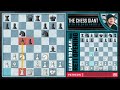 Chess Openings: Learn to Play the Reti Opening / Reti Gambit!