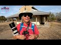 Choke Canyon State Park | South Texas State Park RV Camping