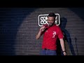 Me Too | Stand-Up Comedy by @shivamrajwal