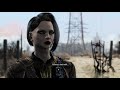 Act One of Sim Settlements 2 - Hostage Situation | Fallout 4