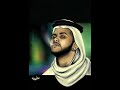 The Weeknd - اضواء تعمي (Blinding Lights - Arabic Version) خميس-جمعة