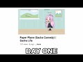 One Day or Day One | Gacha Life 2