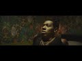 Tee Grizzley - Sweet Thangs [Official Video]