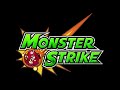 Monster Strike - Main Theme