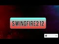 SwingFire2 12 - To be back to the ground