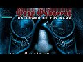 Ozzy Osbourne sings Hallowed Be Thy Name | Iron Maiden unofficial Ai cover