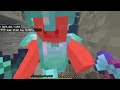 The SEED Episode! | Ace SMP Season 2 Episode 3