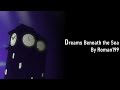 Dreams Beneath the Sea | A Hat in Time fan song by Roman199