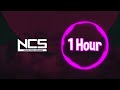 2 hour ncs music copyright free music