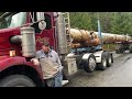 Log Trucker interview #7 Richie Rector “it’s a lifestyle”