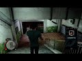 🔴 Sleeping Dogs: Definitive Edition | Full Game Walkthrough | No Commentary
