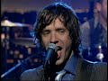 TV Live - OK Go - 