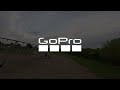 Little RC truck chase#quadmula F5 mini #gopro12black #hypersmooth