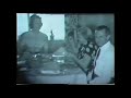 Family Video  1952  1956