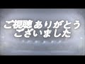 新型ハリアーのモデリスタはコスパが良い⁉︎【おすすめのハリアーはコレ】