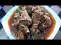 #Hard_Chicken_Curry / খাশি মুরগি রেসিপি //SR_Bangladeshi_Vlogger