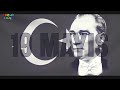 19 Mayıs Atatürk’ü Anma, Gençlik ve Spor Bayramı Kutlu Olsun! | 19 Mayıs Kısa Video