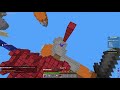 invis bedwars montage