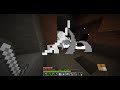 I am so done... | Ferit Does Minecraft...And stuff...