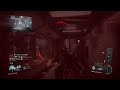 Call of Duty®: Black Ops III_Awesome grenade Kill