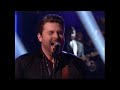 Who I Am With You - Chris Young