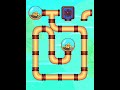 Save The Fish Game | Pull The Pin Rescue The Fish Game | Save The Fish water Puzzle | Fishdom Ads