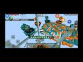 Minecraft Trolling with Toolbox Omlet Arcade skywars server #minecrafttrolling #trollguy