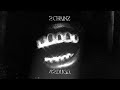 2 Chainz - Million Dollars Worth of Game (Audio) ft. 42 Dugg