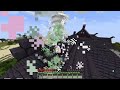 ANIME GOD SPEEDRUNNER vs HUNTERS In Minecraft!