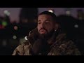 Migos ft. Drake - Having Our Way (Music Video)