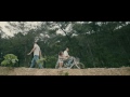 Tạ Quang Thắng - Vội Vàng (Official Music Video)