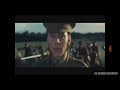 War Horse - Charge Scene (Music Video)