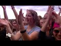 Imagine Dragons - Believer - Pinkpop 2017 (HD Live Show)