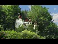 Sprookjesbos | Efteling Music & Ambience - Relaxing Music for Studying, Focusing, & Sleep