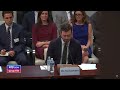 LIVE: House CCP Panel Hearing on CCP's Techno-Authoritarian Surveillance State
