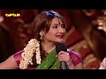 बुड्ढे को करनी है चूड़ी वाली लड़की से शादी | Comedy Circus 1  CLIP 21