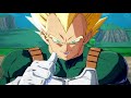 LOOK IN DESC!| Brothers Try The CLOSED Beta |Dragon Ball FighterZ| Closed Beta Gameplay