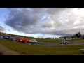 Muscle Car Masters - Sydney Motorsport Park