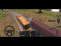 Truck driving Simulator #driving #truckdrive